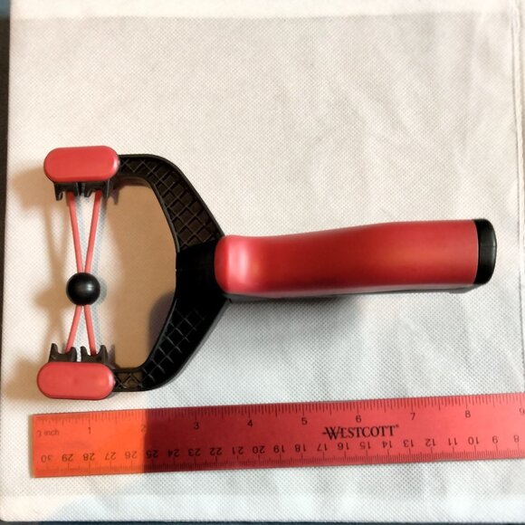 Blakjax Slingshot - Picture 3 of 6